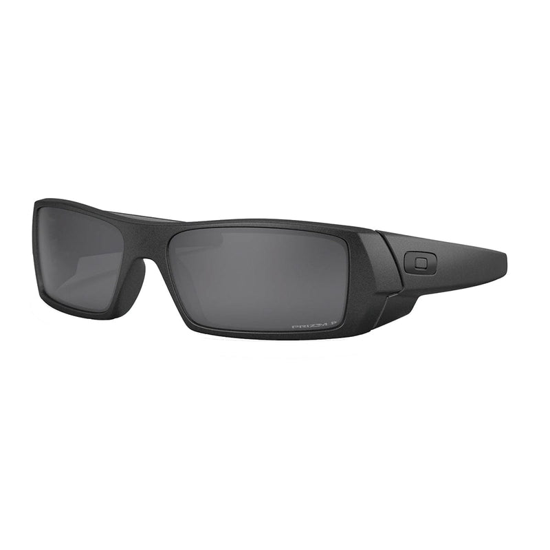 Oakley Gascan | Sunglasses | Gemplers