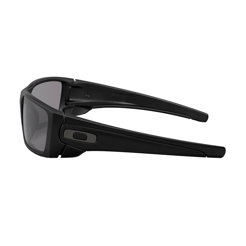 Oakley Fuel Cell SI Sunglasses