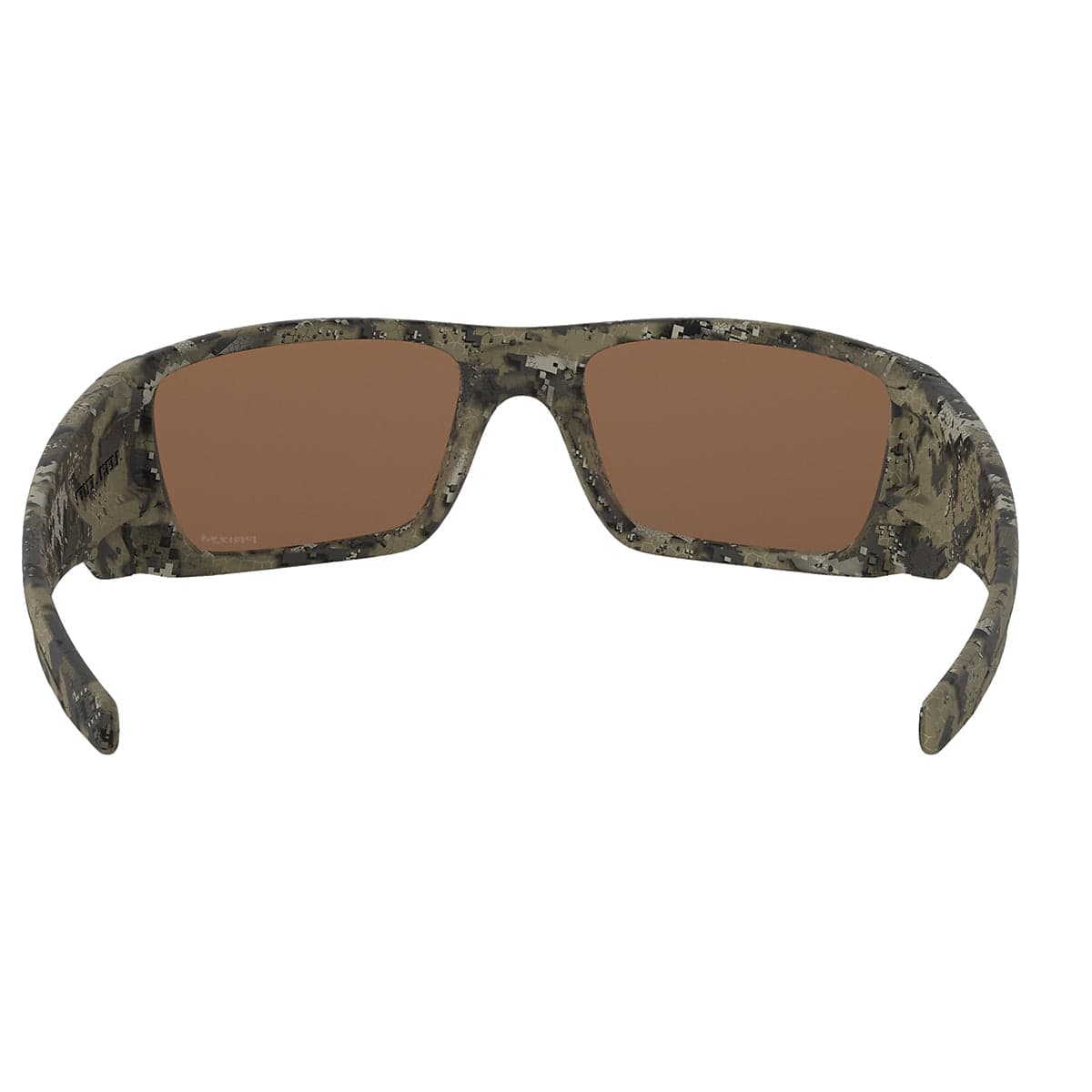 Oakley Fuel Cell SI Sunglasses, Prizm or Polarized Lenses