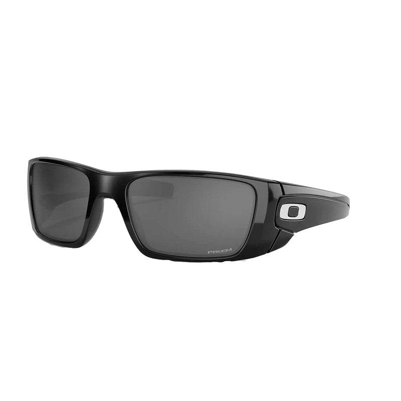 Oakley Fuel Cell SI Sunglasses
