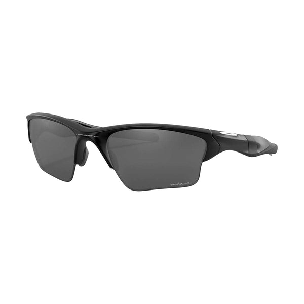 Oakley Half Jacket 2.0 XL Sunglasses, Swappable Lenses | Gemplers