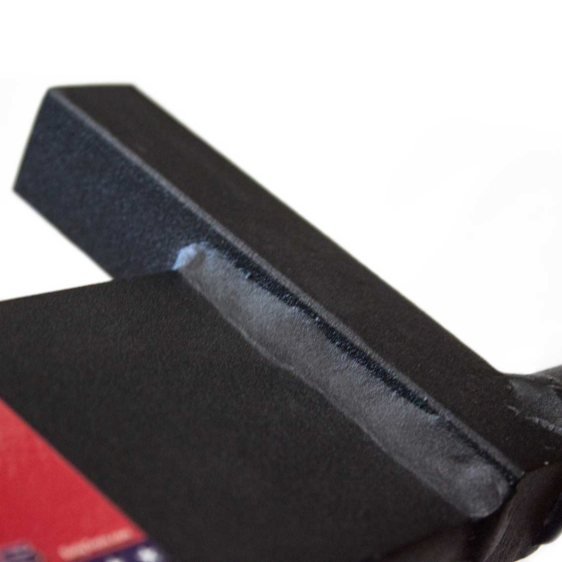 Bully Tools All-Steel Tree-Planting/Dibble Bar