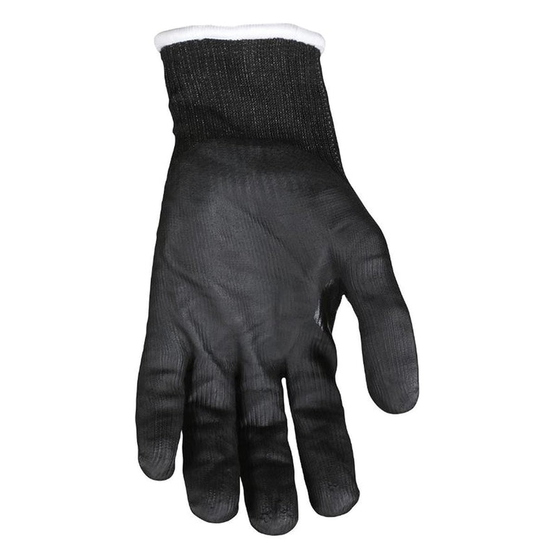 MCR Safety Cut Pro 15 Gauge Hypermax Nitrile Coated Gloves