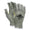 MCR Safety 12 Pr Cut Pro Hero 7 Gauge Uncoated Cut Resistant Work Gloves