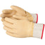 SHOWA BEST Best Insulated, Rubber-Coated, Jersey Work Gloves