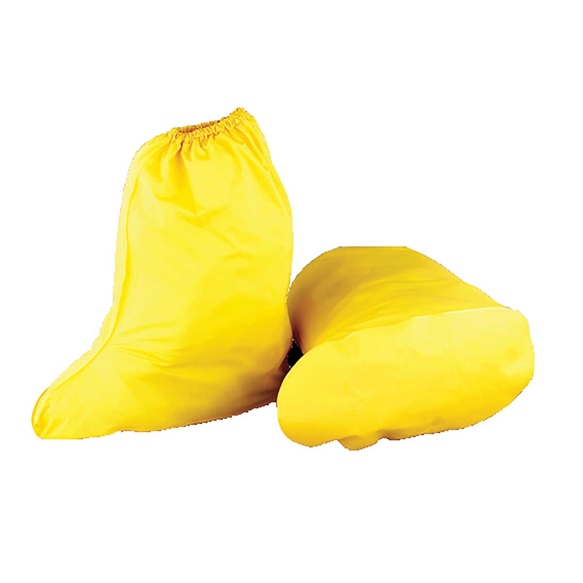 ONGUARD PVC Boot Shoe Cover