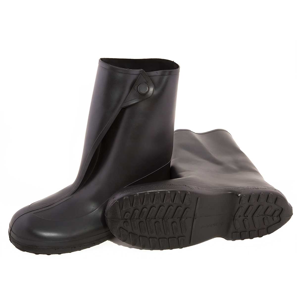 Rains Impermeabile Con Cappuccio | Grigio | IT Rains Impermeabile Con Cappuccio | Grigio | IT