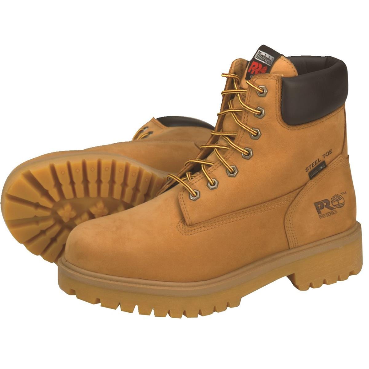 Timberland PRO 6