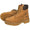 Timberland Pro 6"H Steel Toe Wheat Boots