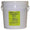 40-lb. Pail Soil Moist 7-7-7