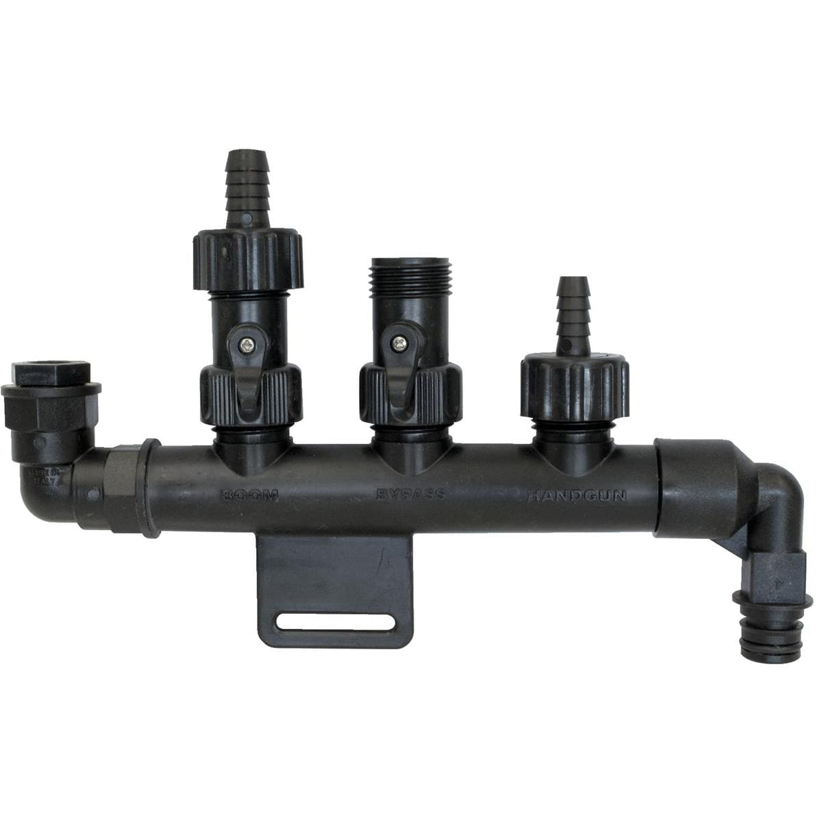 Fimco Manifold Assembly for ATV Sprayers