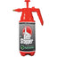 Messina Deer Stopper Ready-to-Use Repellent, 1 qt.