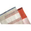 Mesh Bags with Drawtape, 24