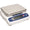A&D Weighing Digital Tabletop Scales With 4.4 lb. Capacity