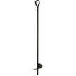 Auger-Style Tree Anchor, 30