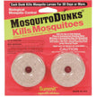 Mosquito Dunks®, 2 Pack