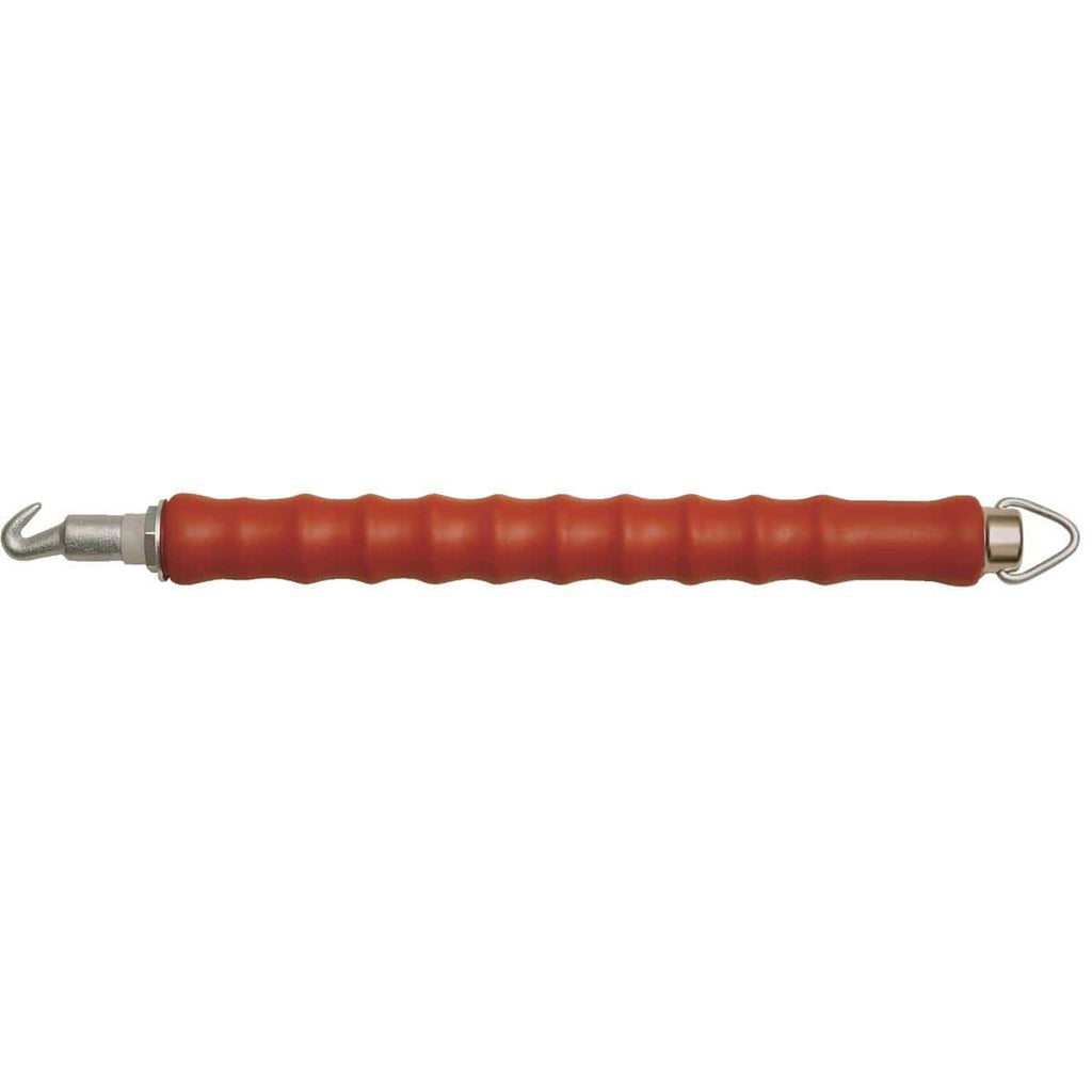 Automatic Wire Twister