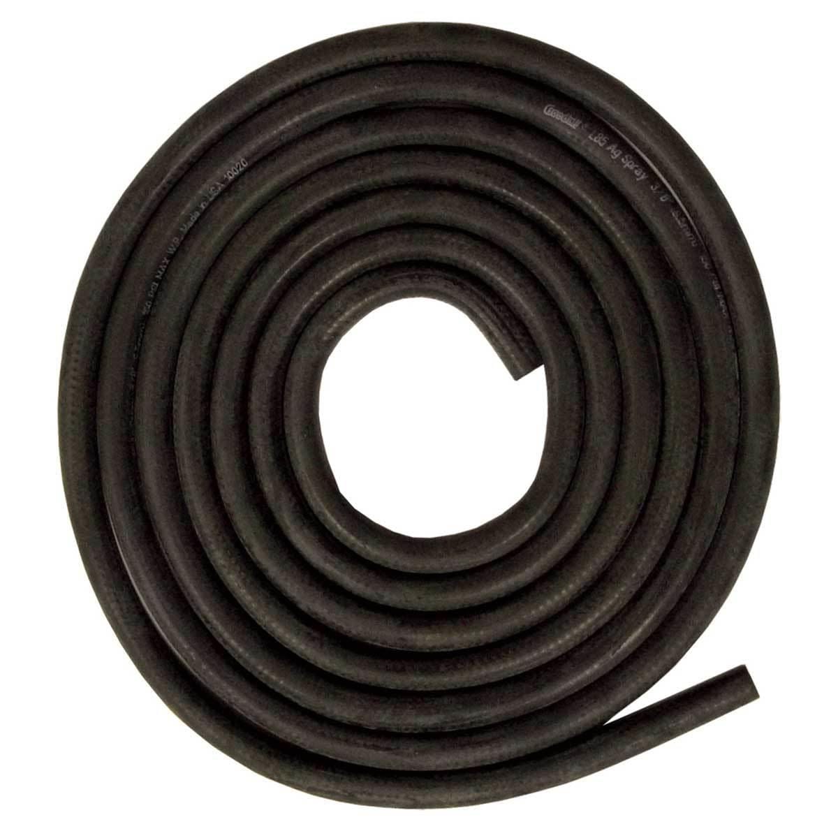 Fimco 50'L Sprayer Hose Replacement