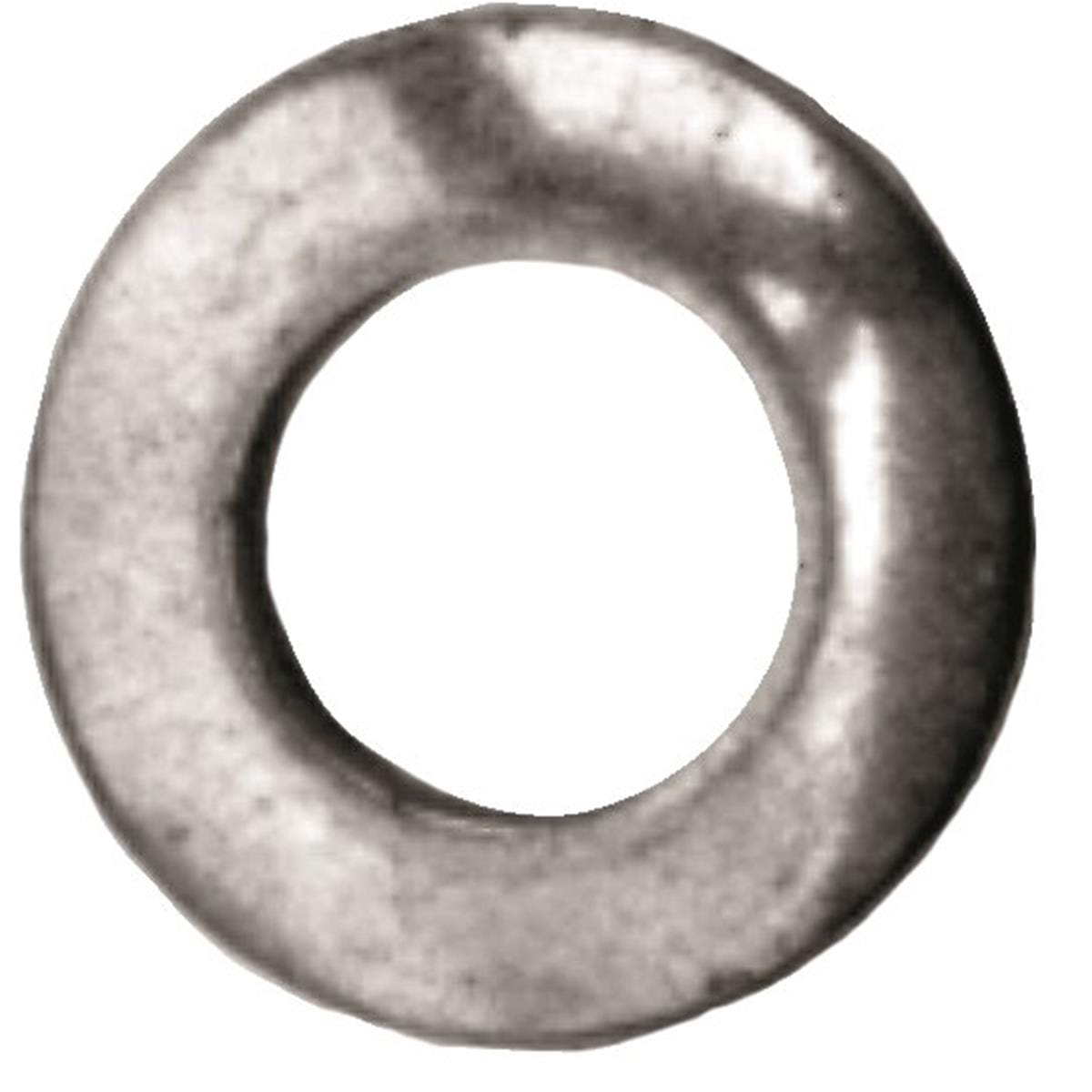 3/4" Spherical Washer for J-Hooks