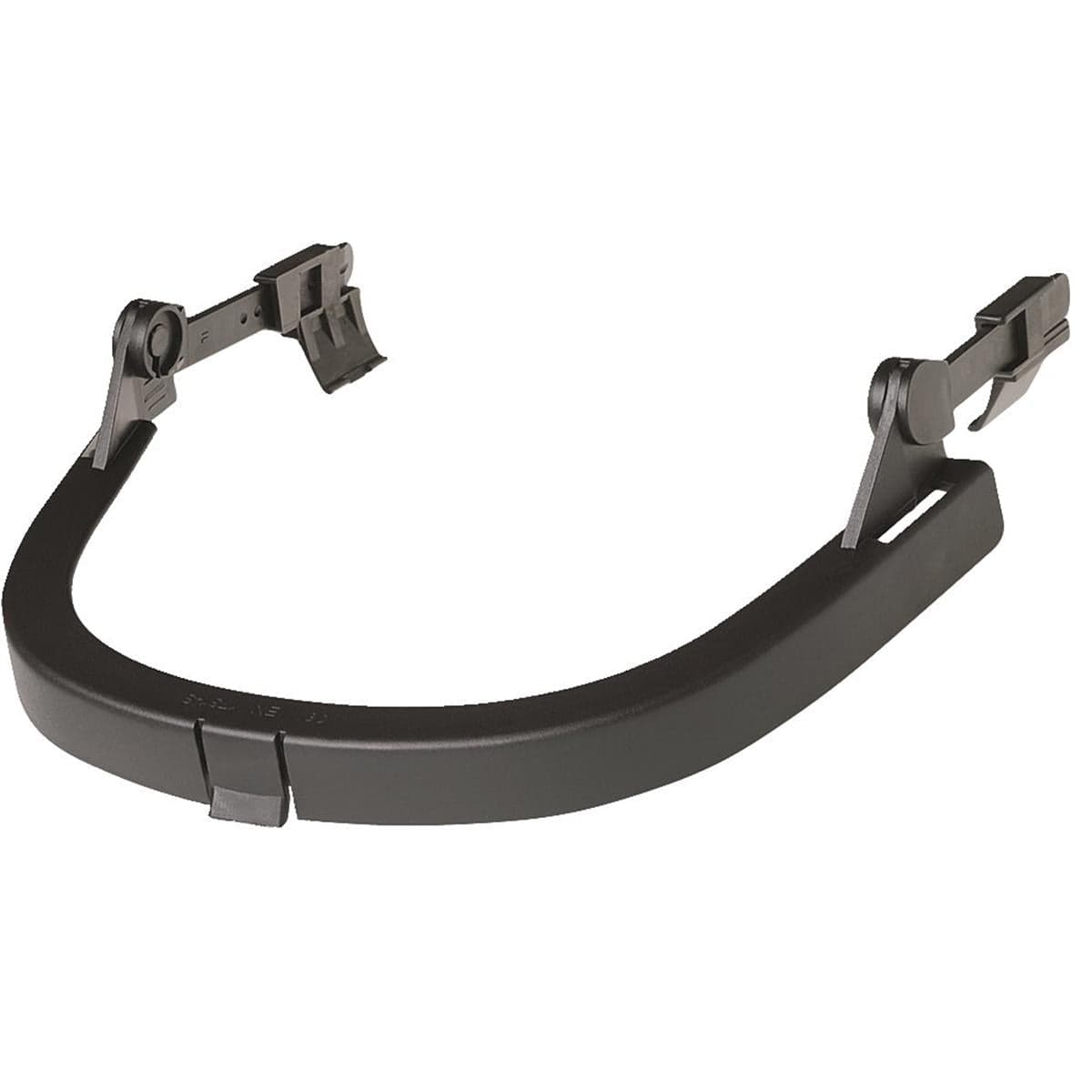 Replacement Nylon Faceshield Bracket