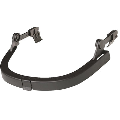 Replacement Nylon Faceshield Bracket