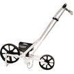garden way seeder Earthway Precision Garden Seeder