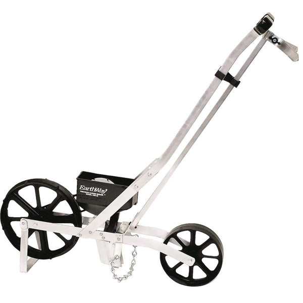 earthway 1001-b precision garden seeder parts Earthway Precision Garden Seeder