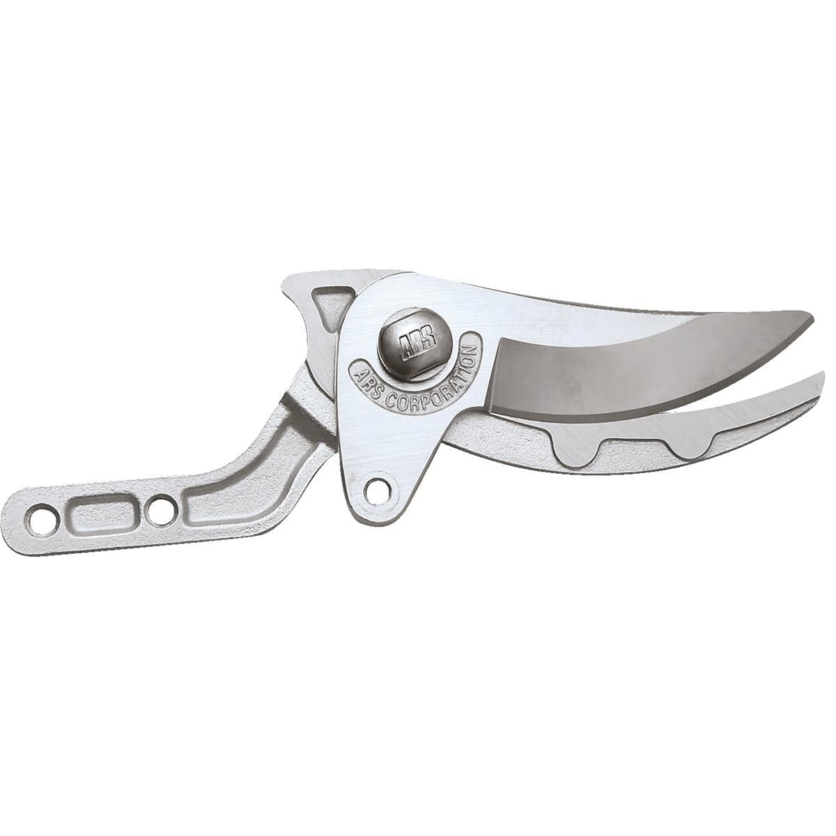 ARS Bypass Pruning Replacement Blade Set