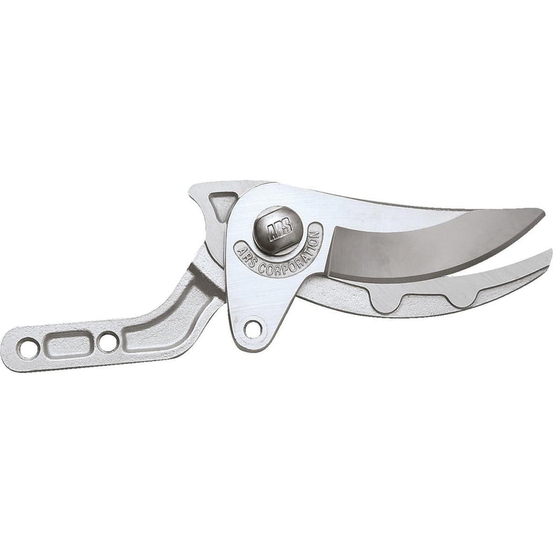 ARS Bypass Pruning Replacement Blade Set