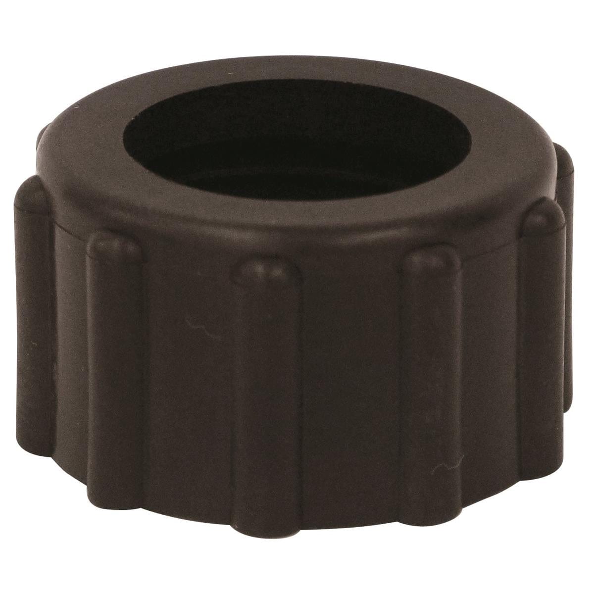 Fimco Swivel Nut, Poly 3/4" FGHT
