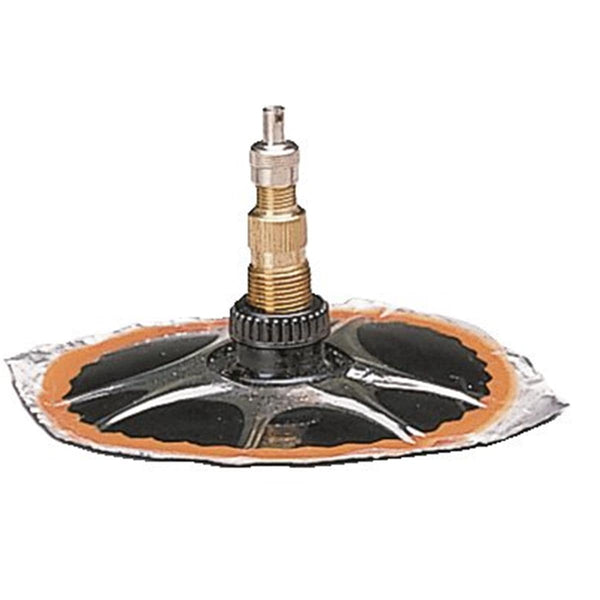 REMA TIP TOP Replacement Valve Stem for TR 218A/220A 9T-LB | Gemplers