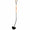 Sod Lifting Tool