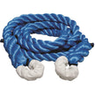 30'L Tow Rope with Two Loops
