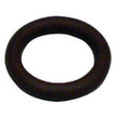 D.B. Smith Sprayer Replacement O-Ring 171033V