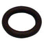 D.B. Smith Sprayer Replacement O-Ring