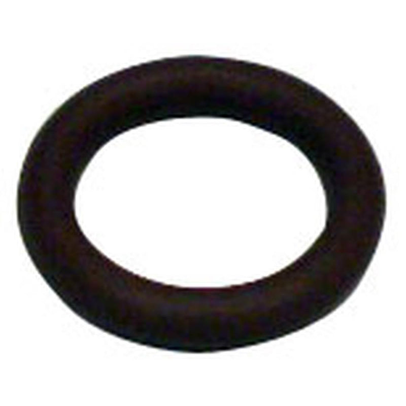 garden sprayer o ring Smith Sprayer Replacement O-Ring 171033V
