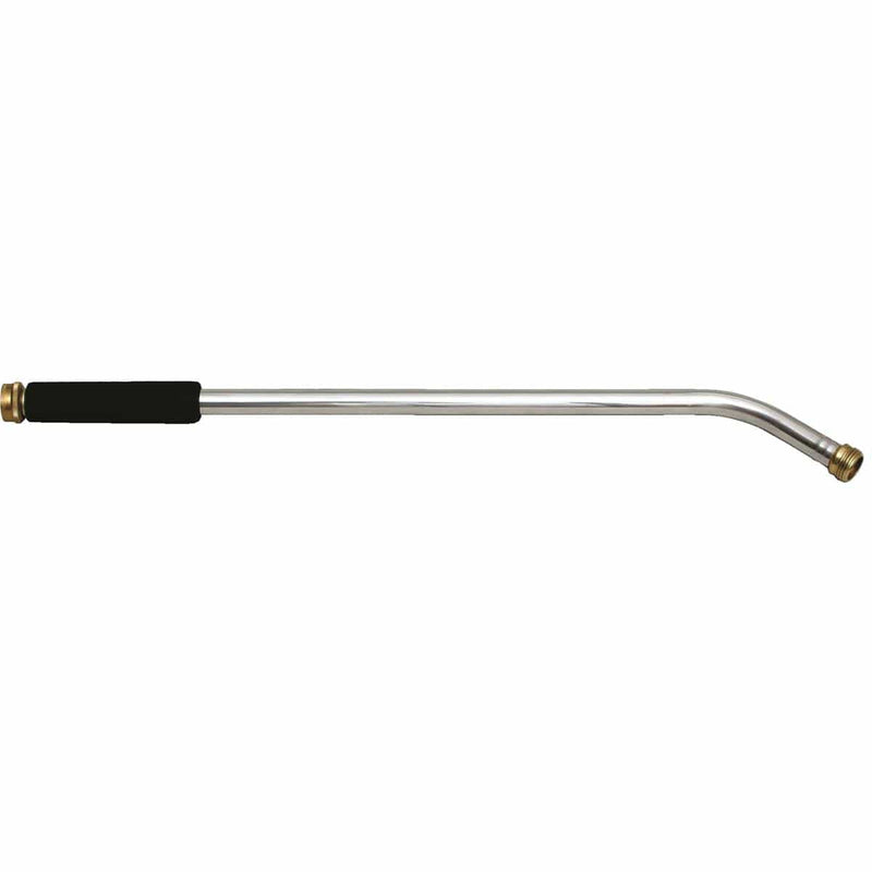 DRAMM 24" Watering Extension Handle
