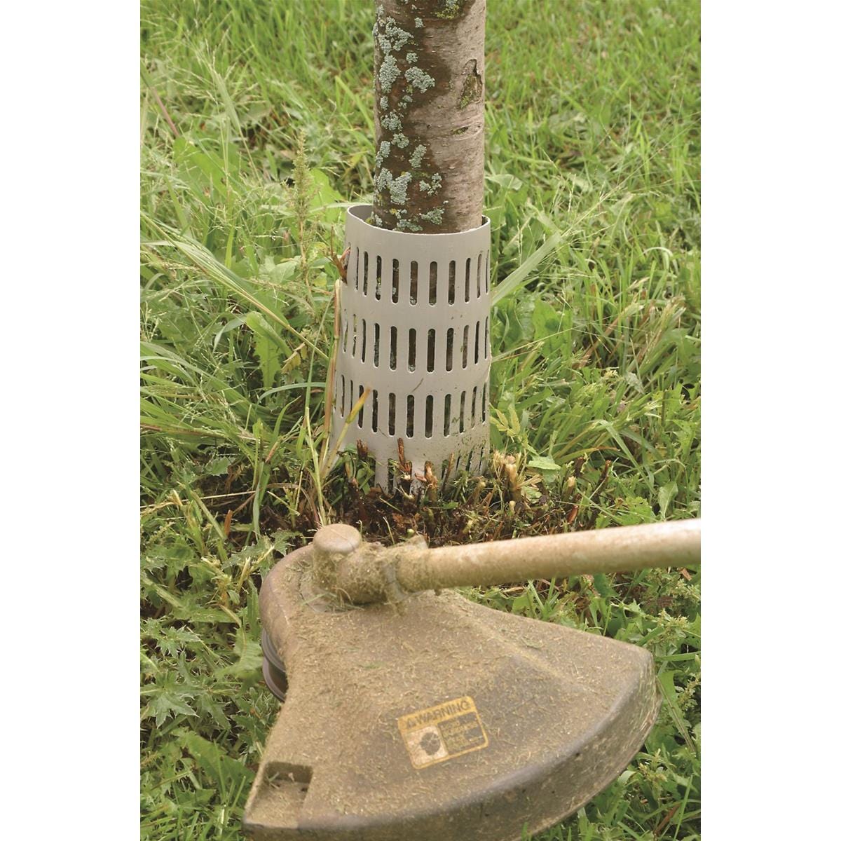 ARBORGARD Tree Wrap