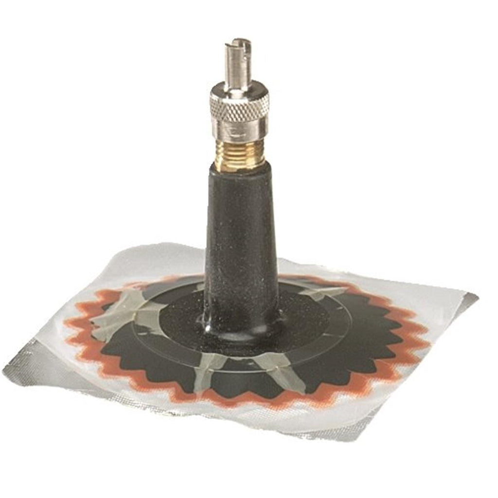 Tube Wheel Valve Stem at Sebastian Williams blog