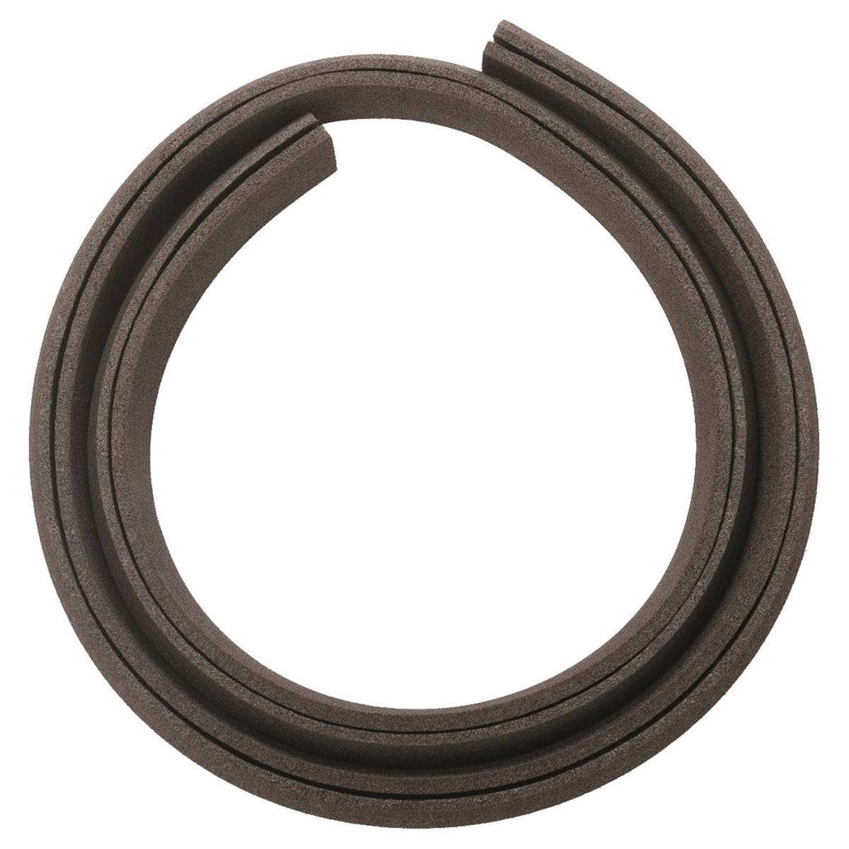 Replacement Faceshield Gasket