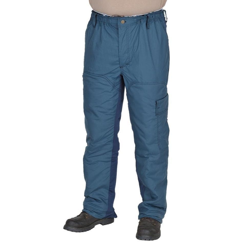 SwedePro™ Summer Weight Chain Saw Pants