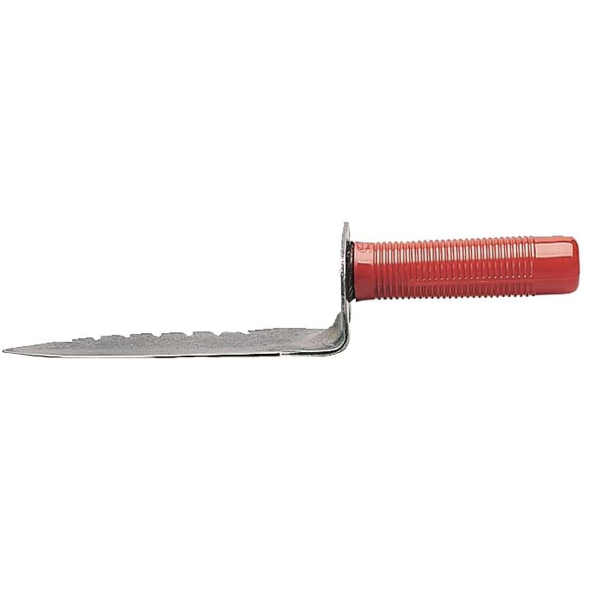 LESCHE 12"L Professional-Grade Digging Tool