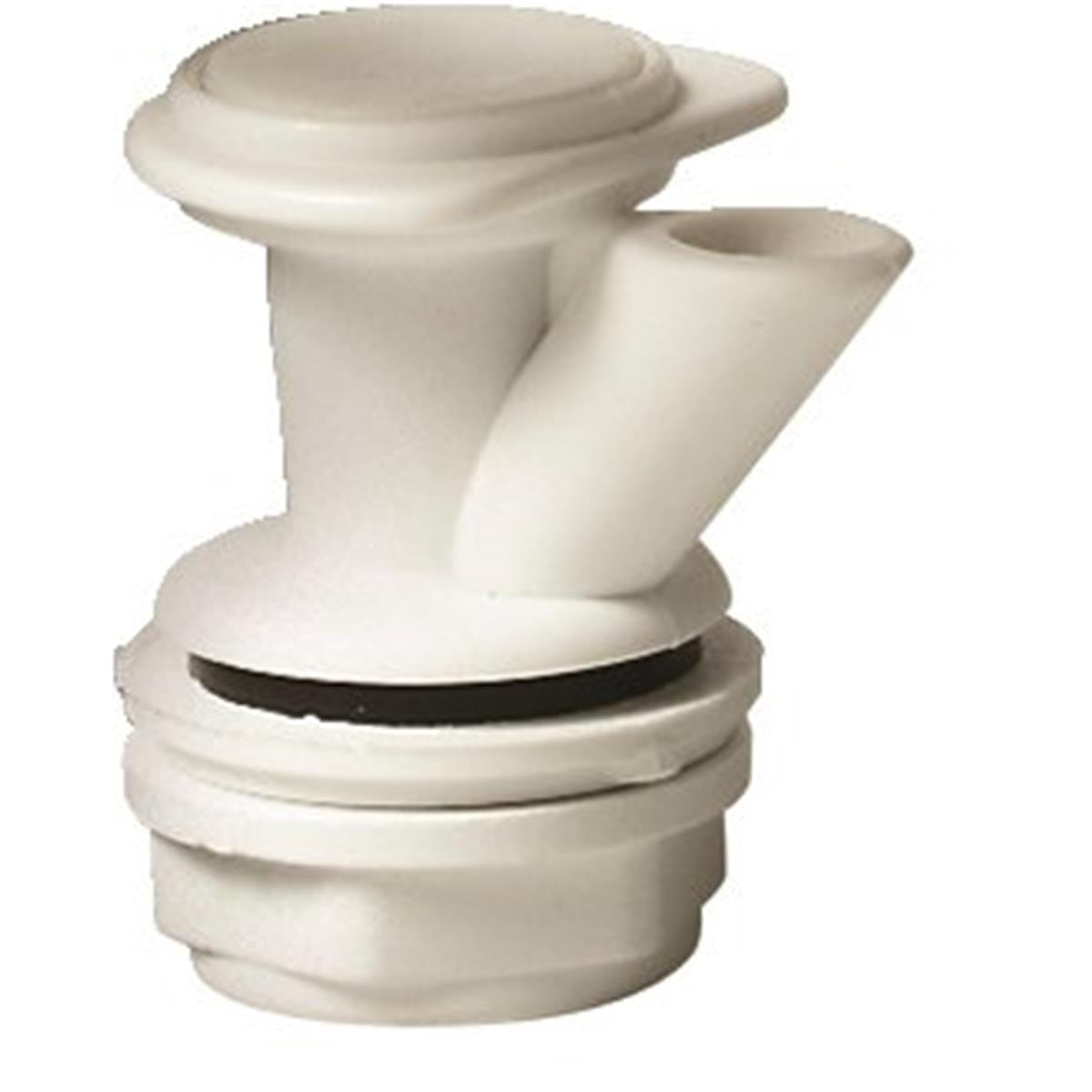 Replacement Push-Button Spigot