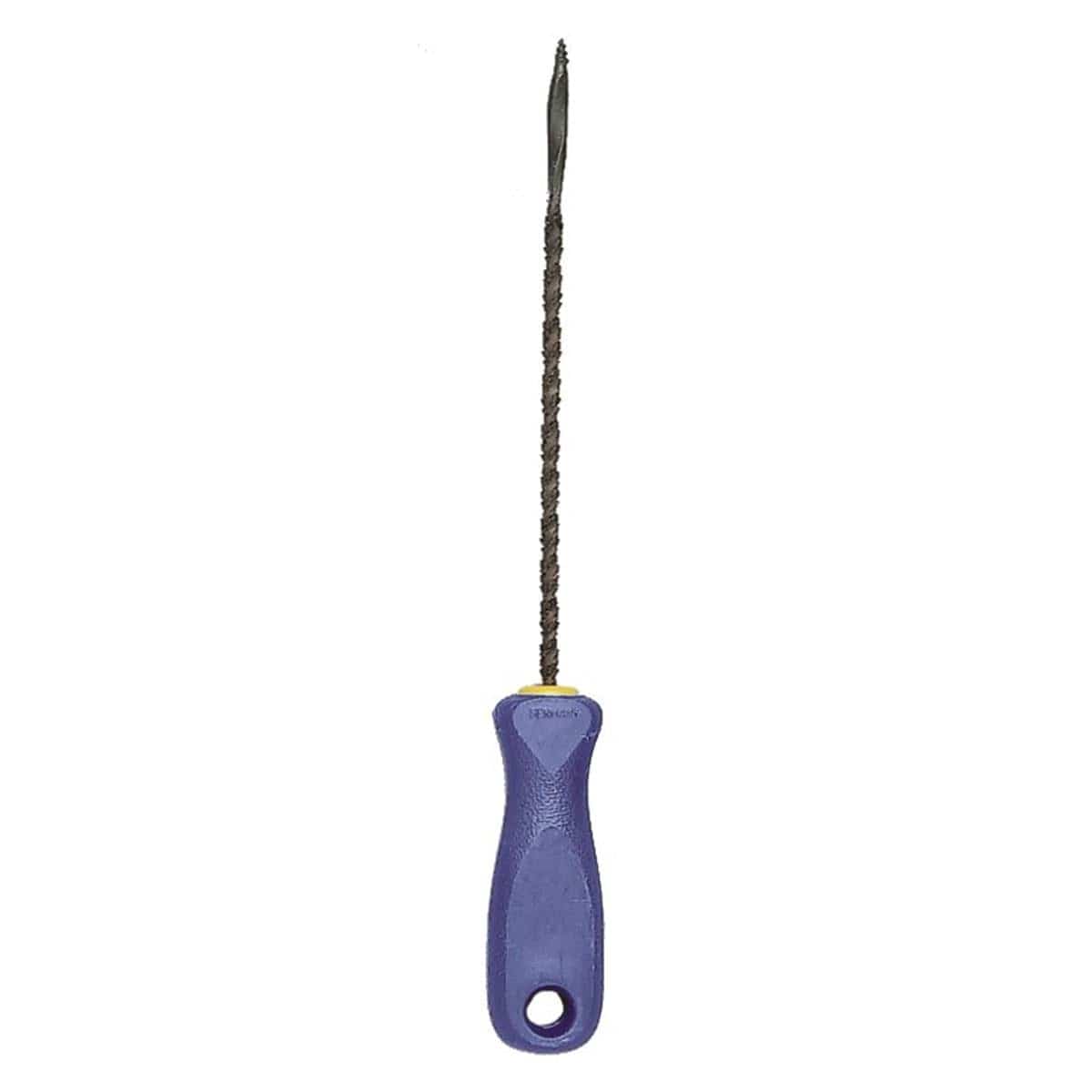 Tire Reamer/Probe