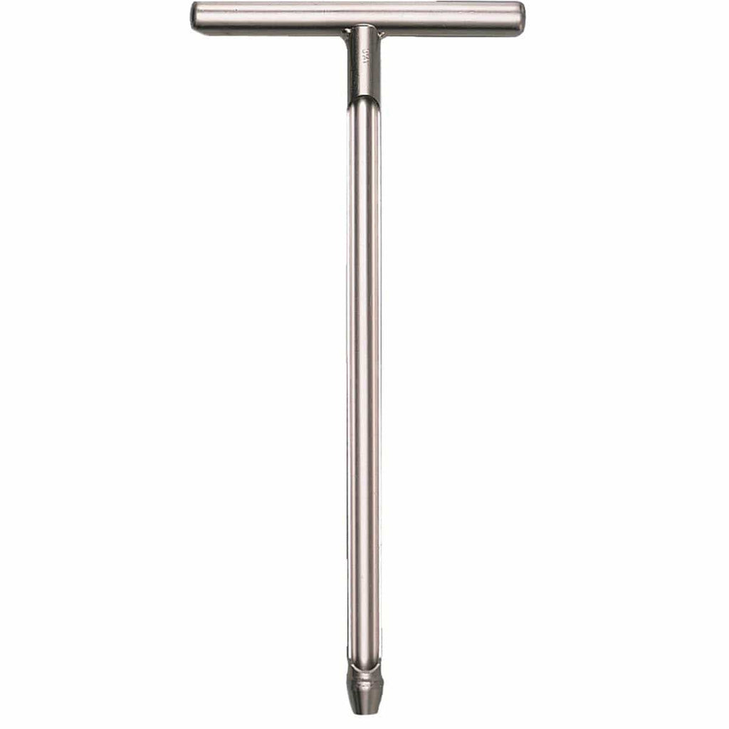 JMC 19"L Steel Alloy Soil Sampler
