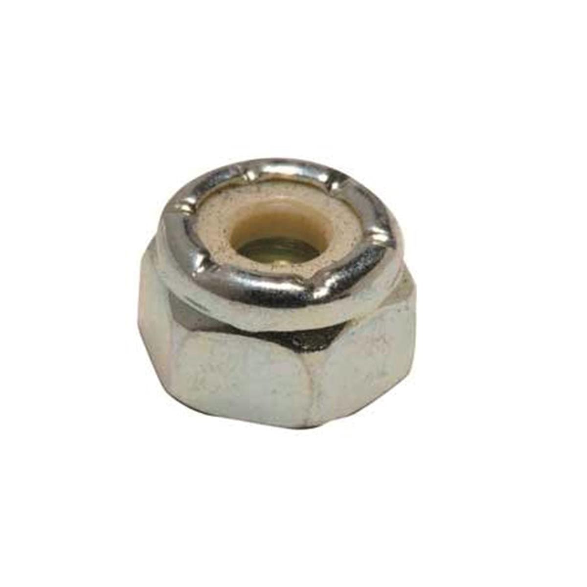 D.B. Smith Sprayer Replacement Lock Nut