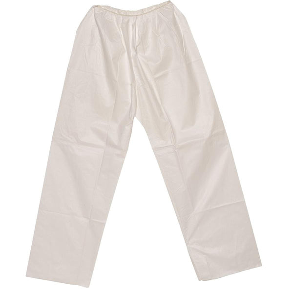 Protective Microporous Pants | Gemplers