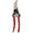 FELCO® 100 Cut-and-Hold Hand Pruner