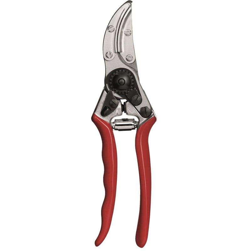 FELCO 100 Cut-and-Hold Hand Pruner