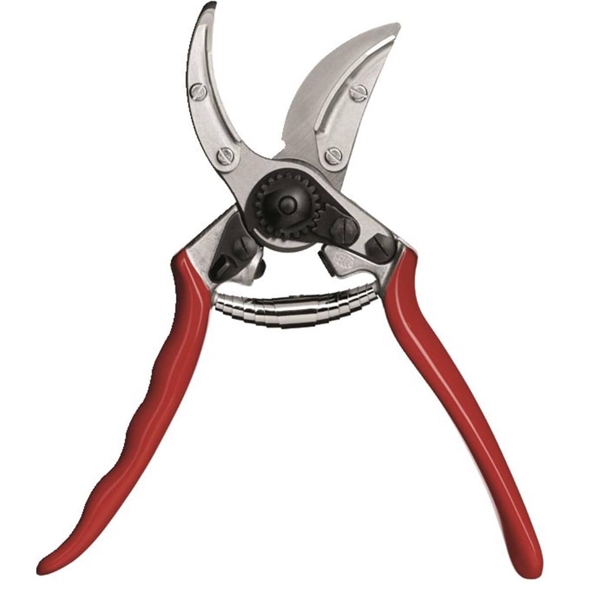 FELCO® 100 Cut-and-Hold Hand Pruner